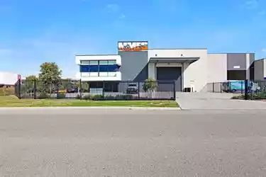 24 Remisko Drive