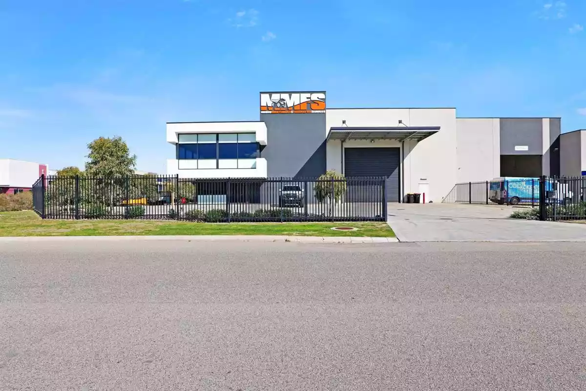 24 Remisko Drive