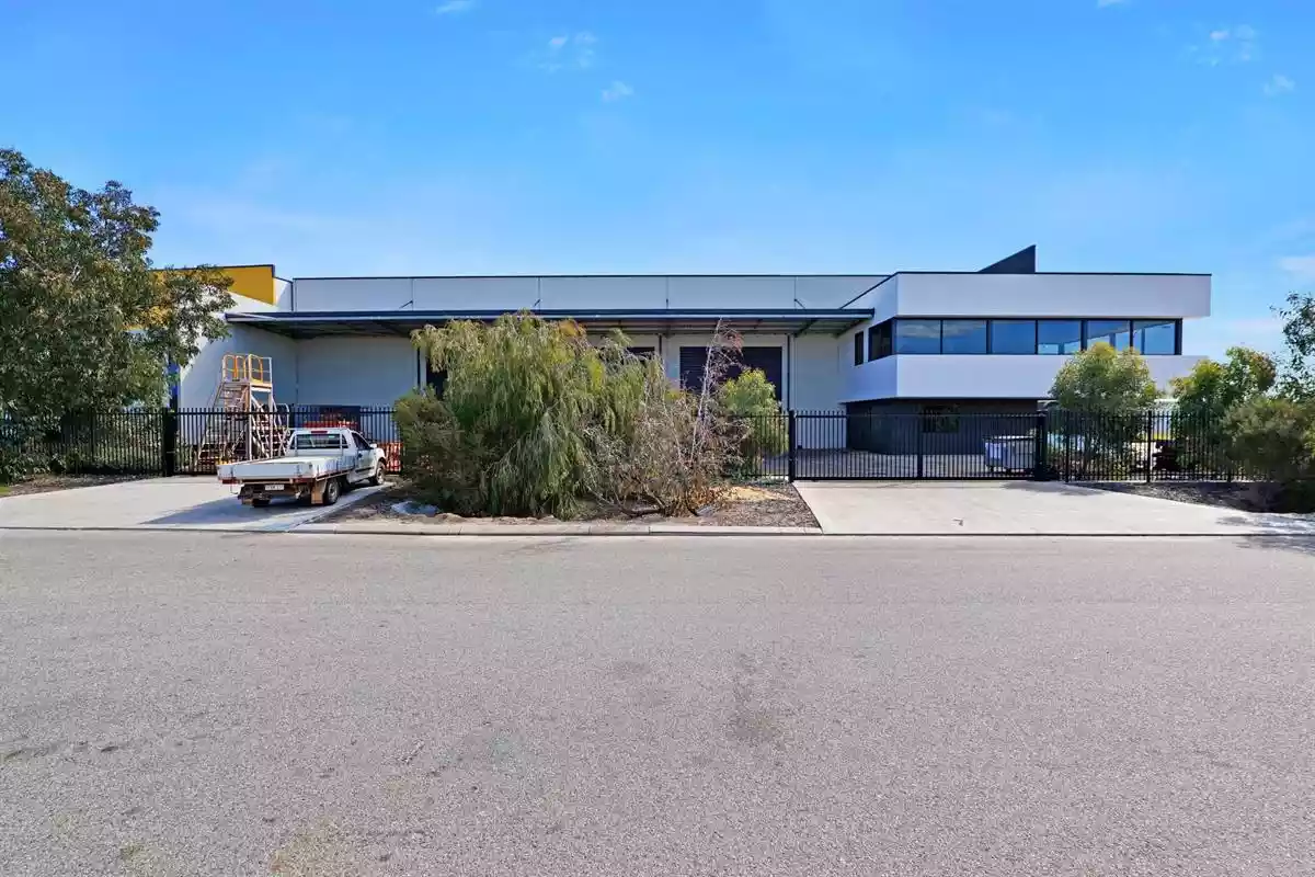 24 Remisko Drive
