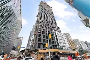 Toronto - Office