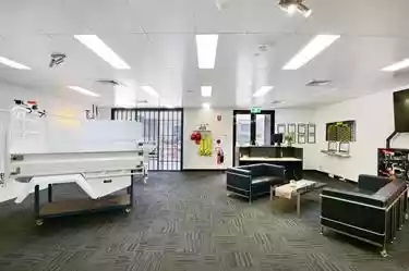 6 Ernest Clark Road