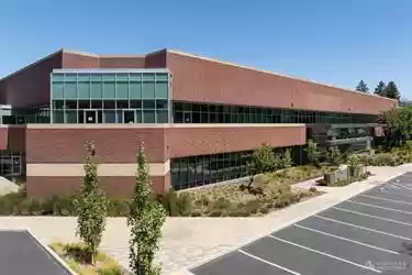 San Jose - High Technology