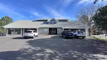 Fort Collins - Office