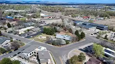 Fort Collins - Office