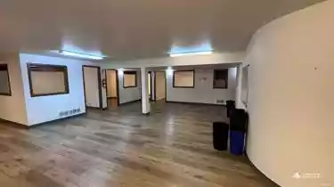 Fort Collins - Office