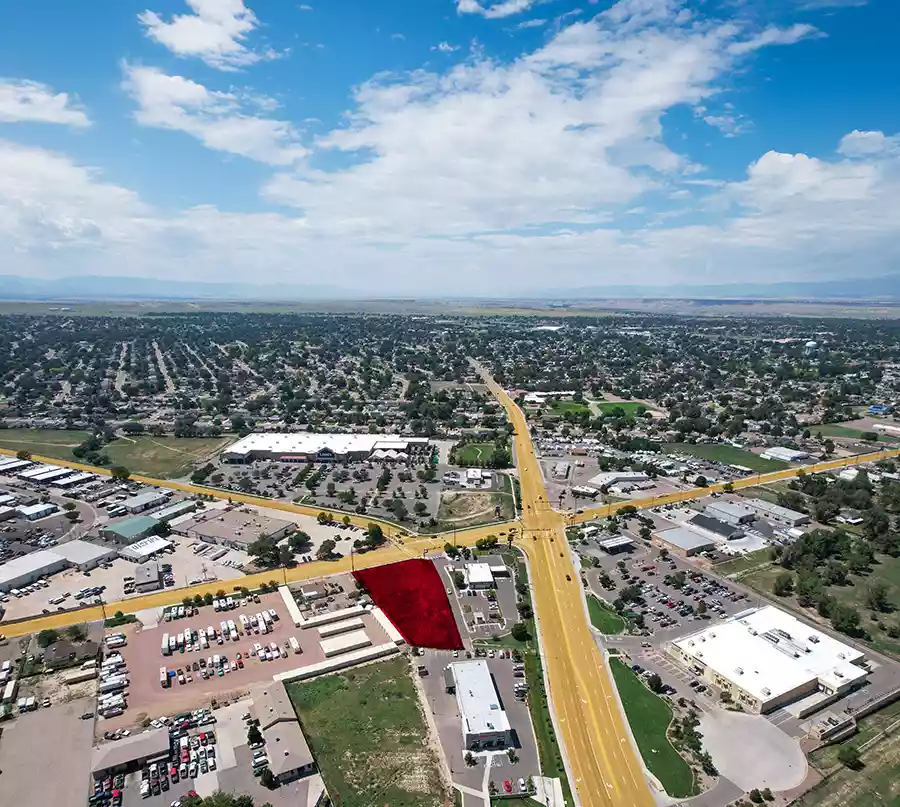 Aerial
