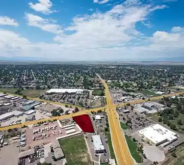 Aerial