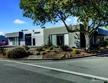 Santa Clara - Manufacturing