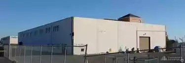 Oakland - Warehouse/Distribution