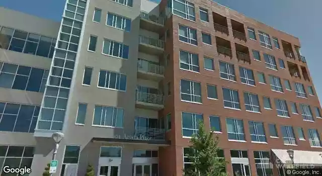 Broomfield - Office