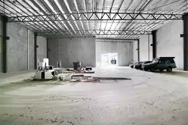 Unit 3, 17 Bessemer Road