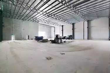 Unit 3, 17 Bessemer Road