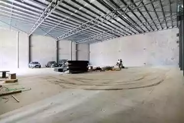 Unit 3, 17 Bessemer Road