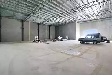 Unit 3, 17 Bessemer Road