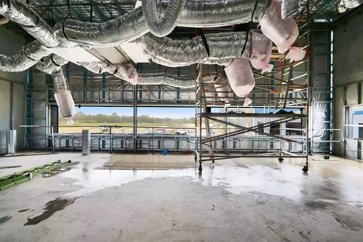 Unit 3, 17 Bessemer Road