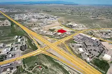 Aerial