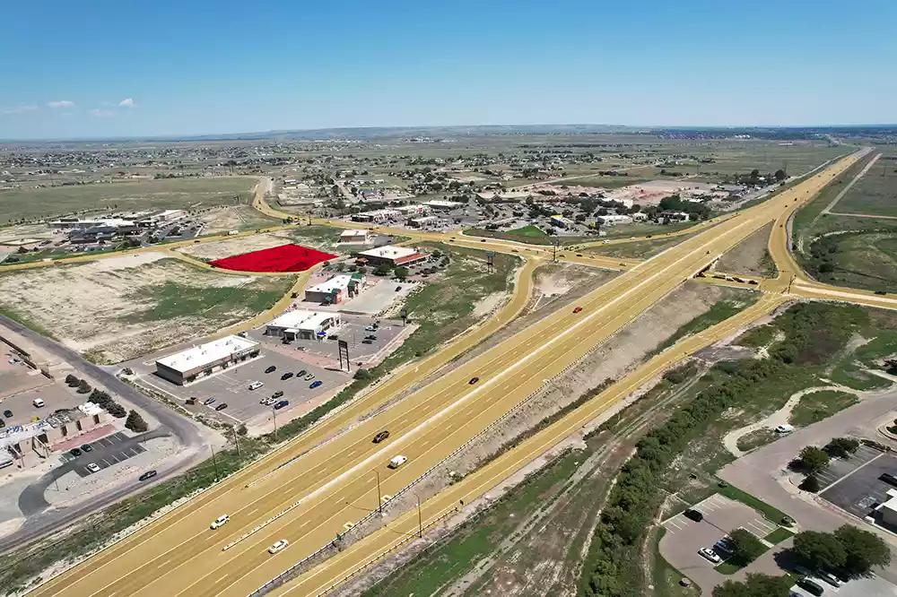 Aerial