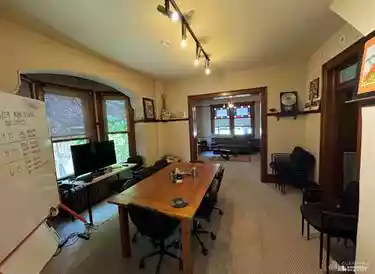 Fort Collins - Retail