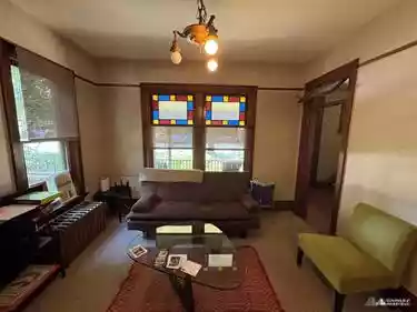 Fort Collins - Retail