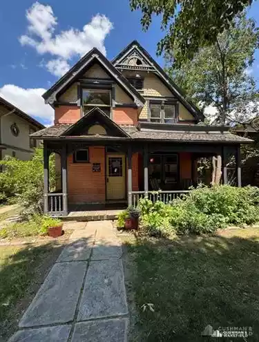 Fort Collins - Retail