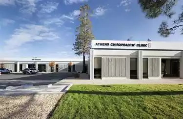 San Carlos - High Technology