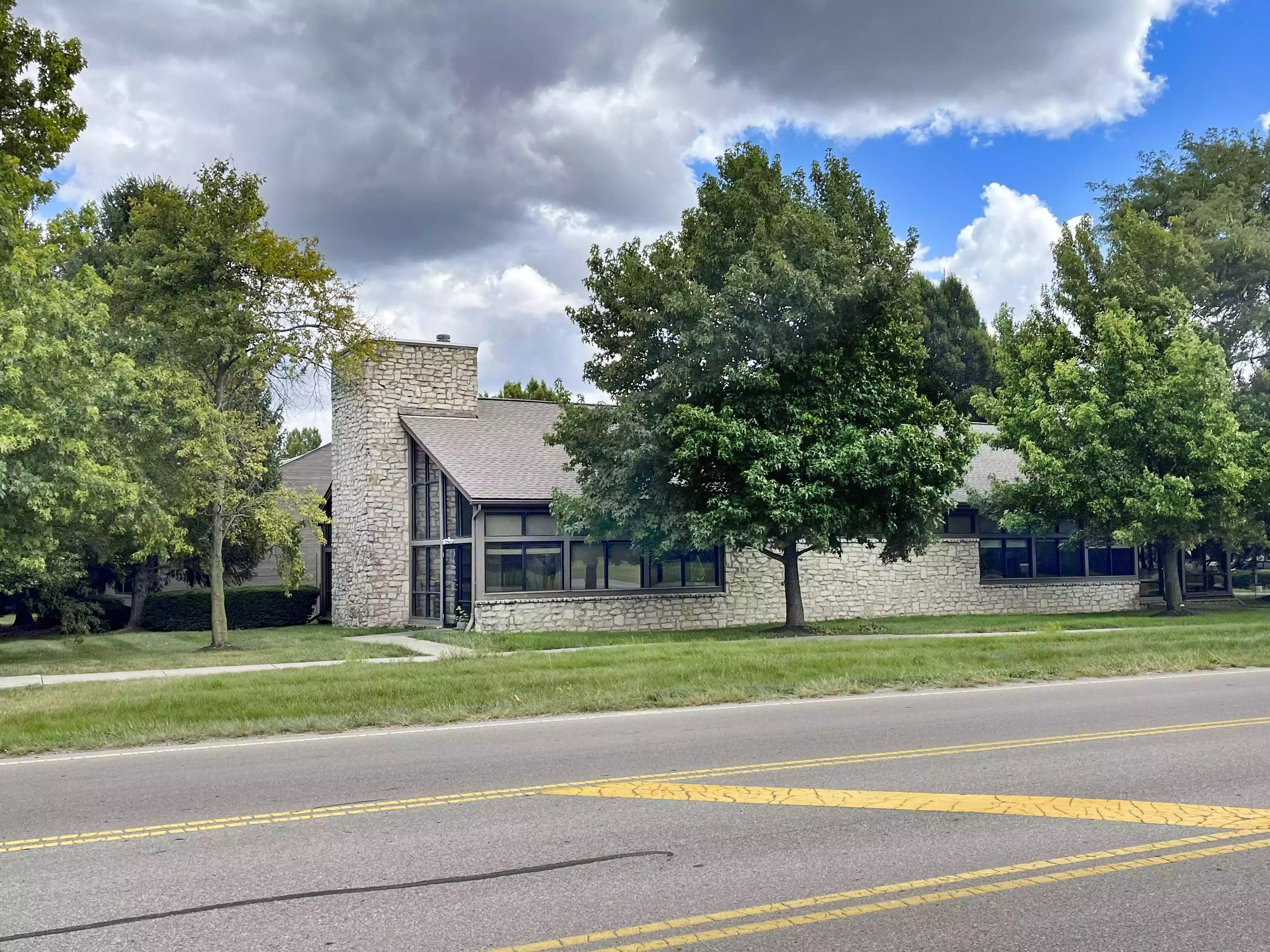 Dublin - General Retail