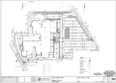 Bethpage - Warehouse/Distribution