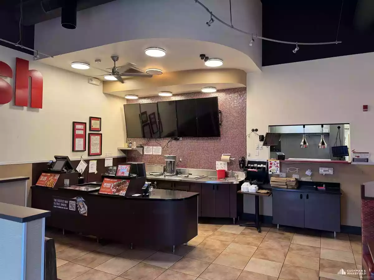 Loveland - Retail