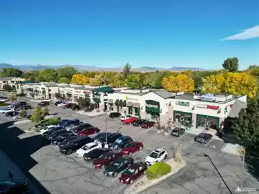 Loveland - Retail