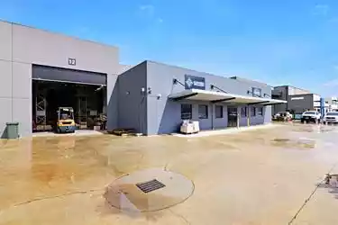 12-14 Ernest Clark Road