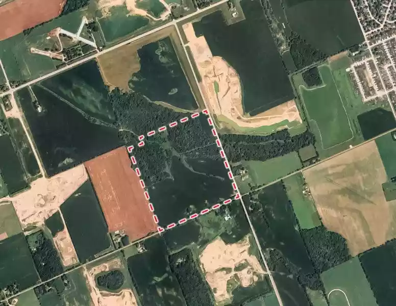 Aerial