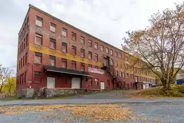 A2-629 Factory Square