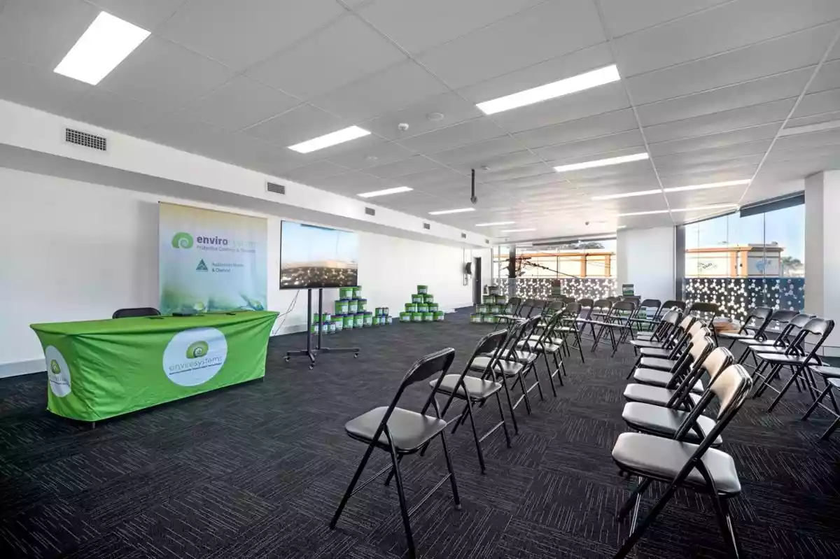 293 Princes Highway