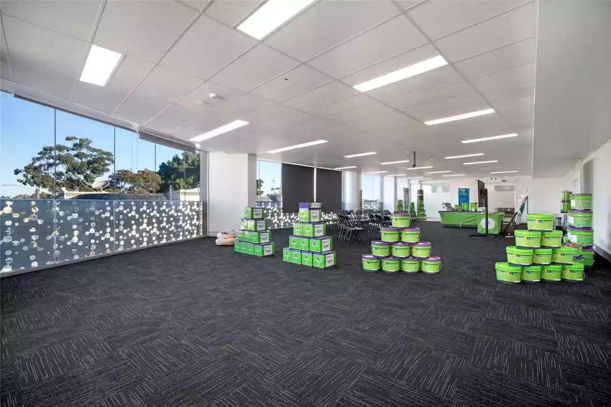 293 Princes Highway