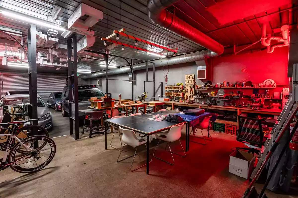 29-31 Rathdowne Street