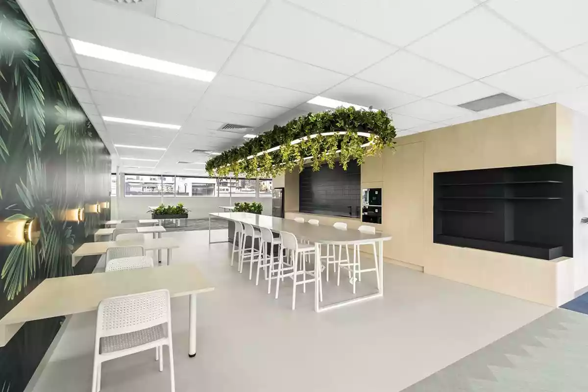 4-12 Amsterdam Street