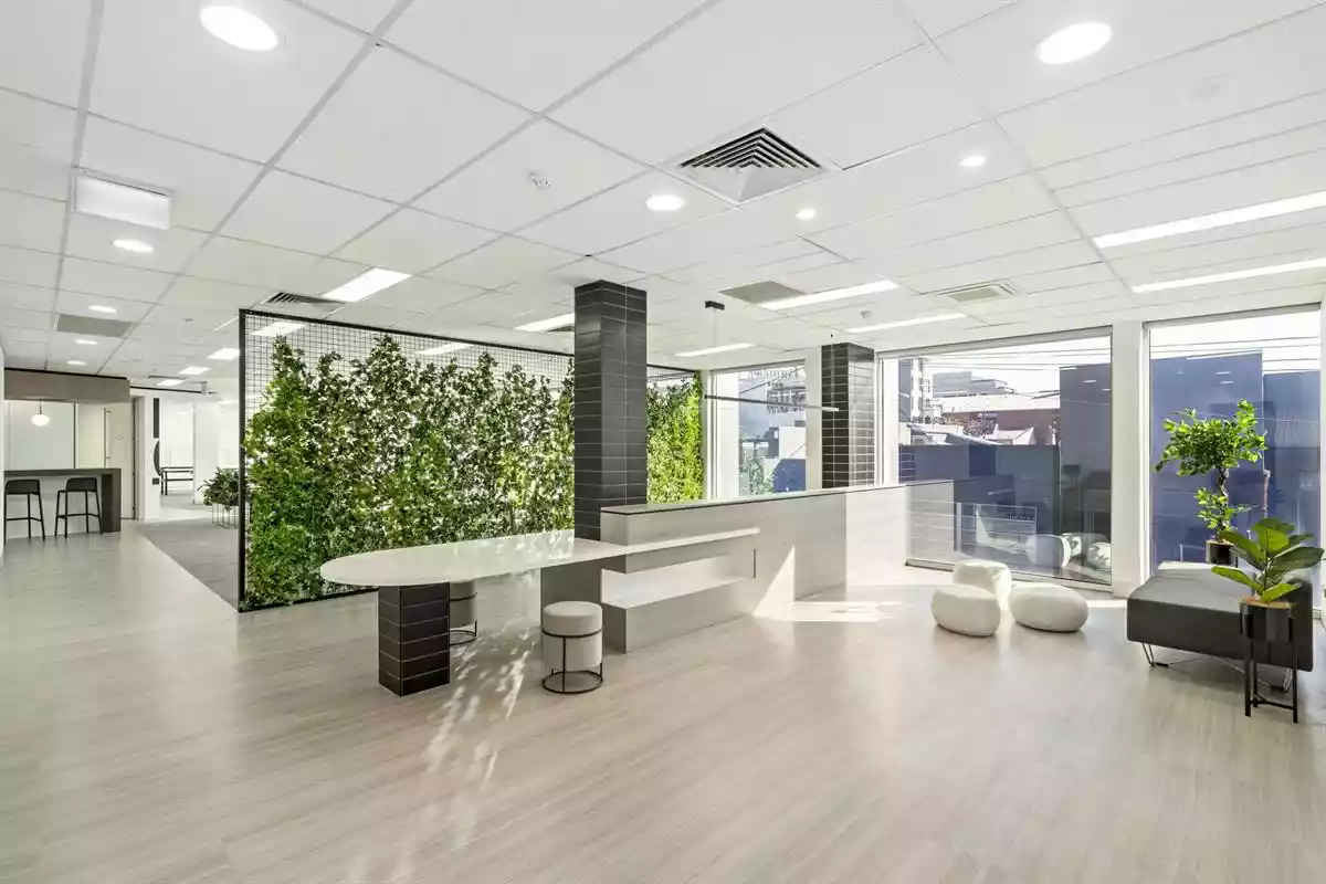 4 - 12 Amsterdam Street