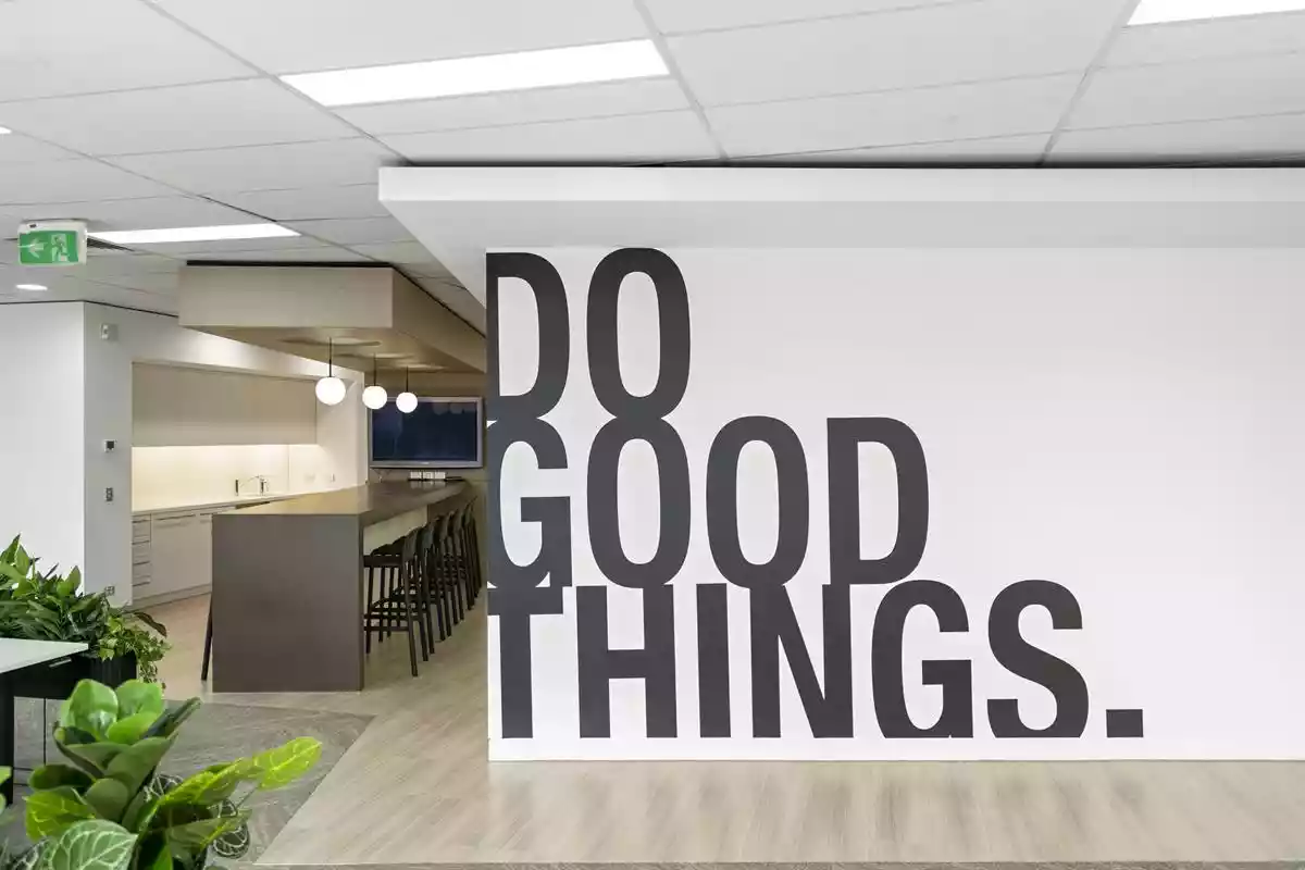 4-12 Amsterdam Street