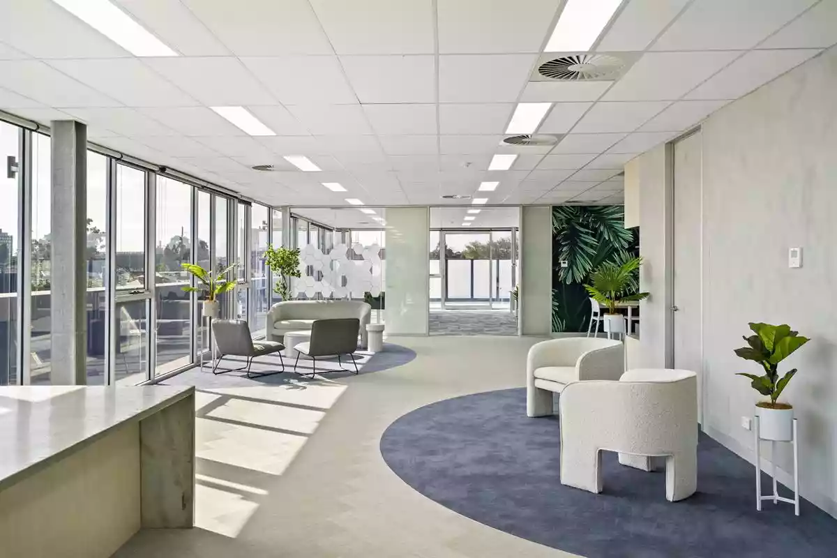 4-12 Amsterdam Street