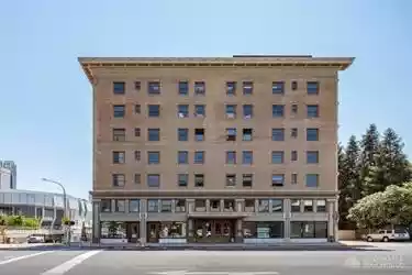 Sacramento - Office