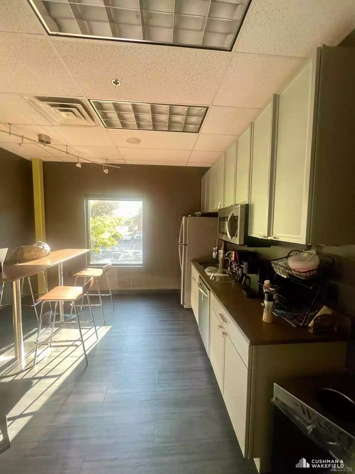 Fort Collins - Other