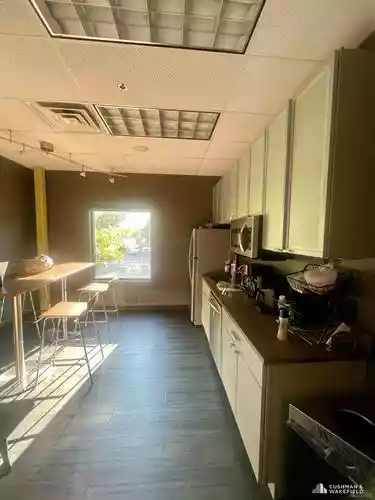 Fort Collins - Other