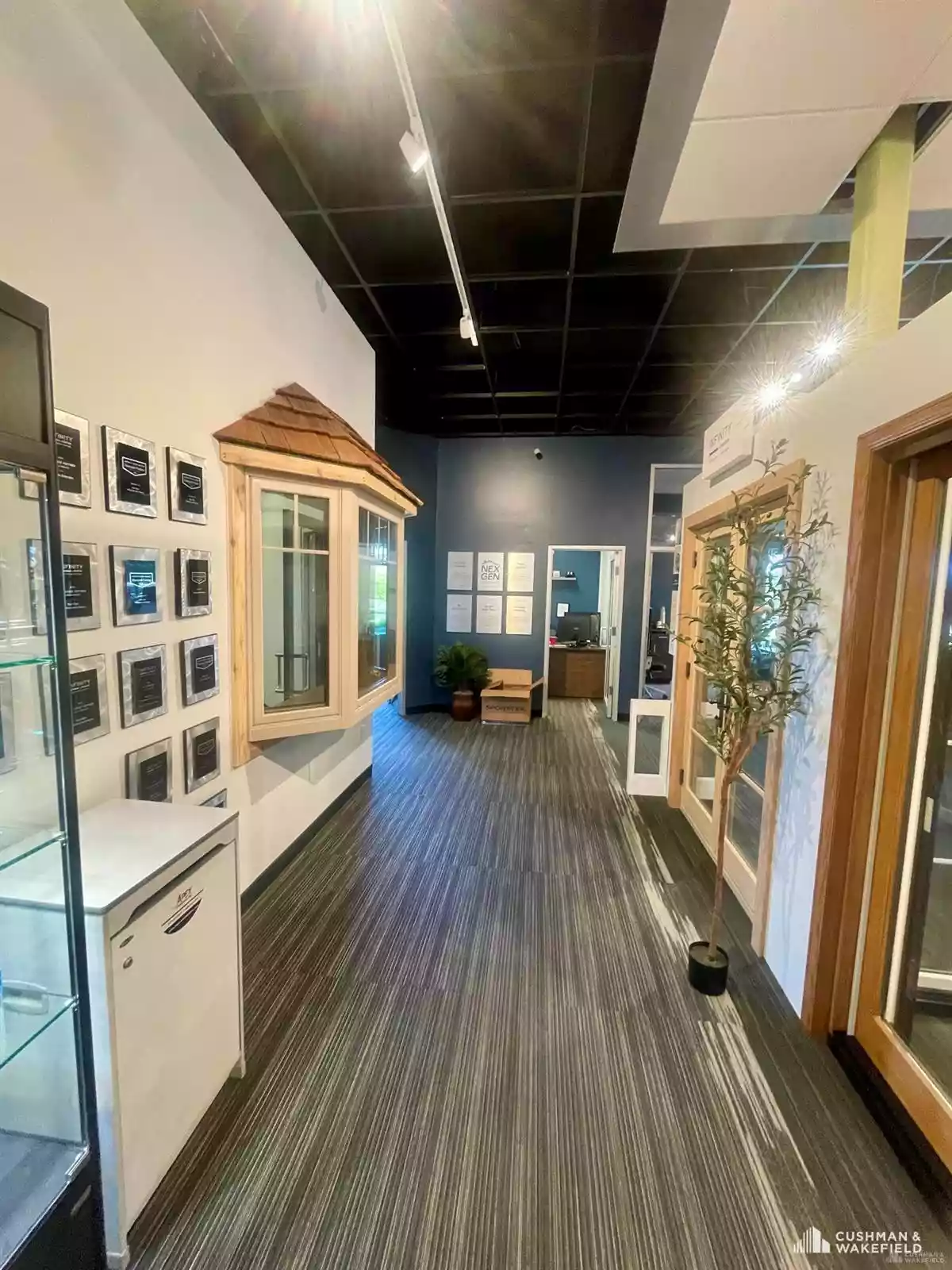 Fort Collins - Other