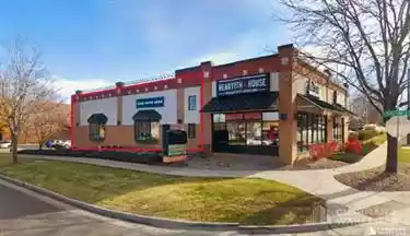 Fort Collins - Other