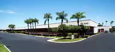 Tampa - Office