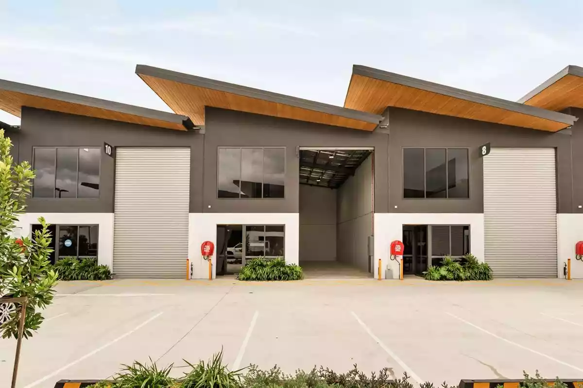 15 Aldinga Street