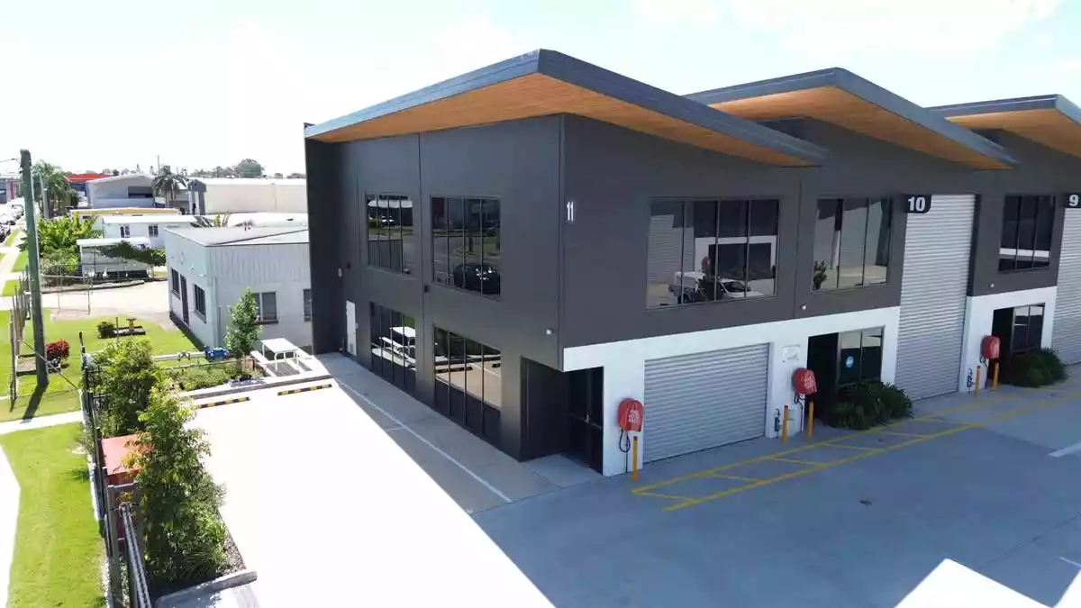 15 Aldinga Street