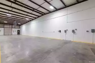 Greensboro - Office Service