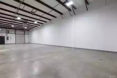 Greensboro - Office Service