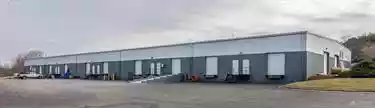 Greensboro - Office Service